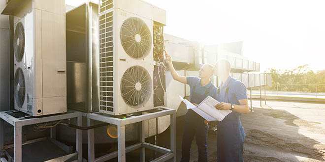HVAC Consulting Services (1)